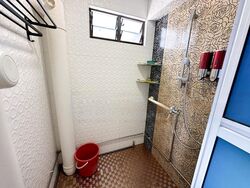 Blk 74 Marine Drive (Marine Parade), HDB 4 Rooms #470281811
